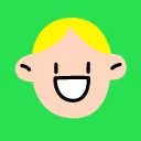 Dylan Avatar