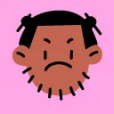Leon Avatar