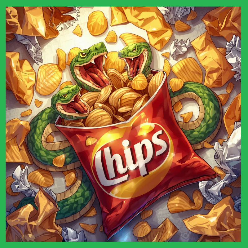 SchlangenChips1