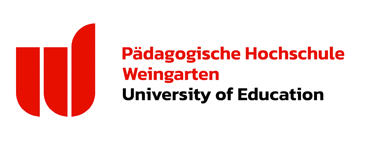 Pädagogische Hochschule Weingarten – University of Education