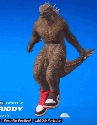 Fortnite Experience Vorschau