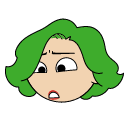 Karo Avatar